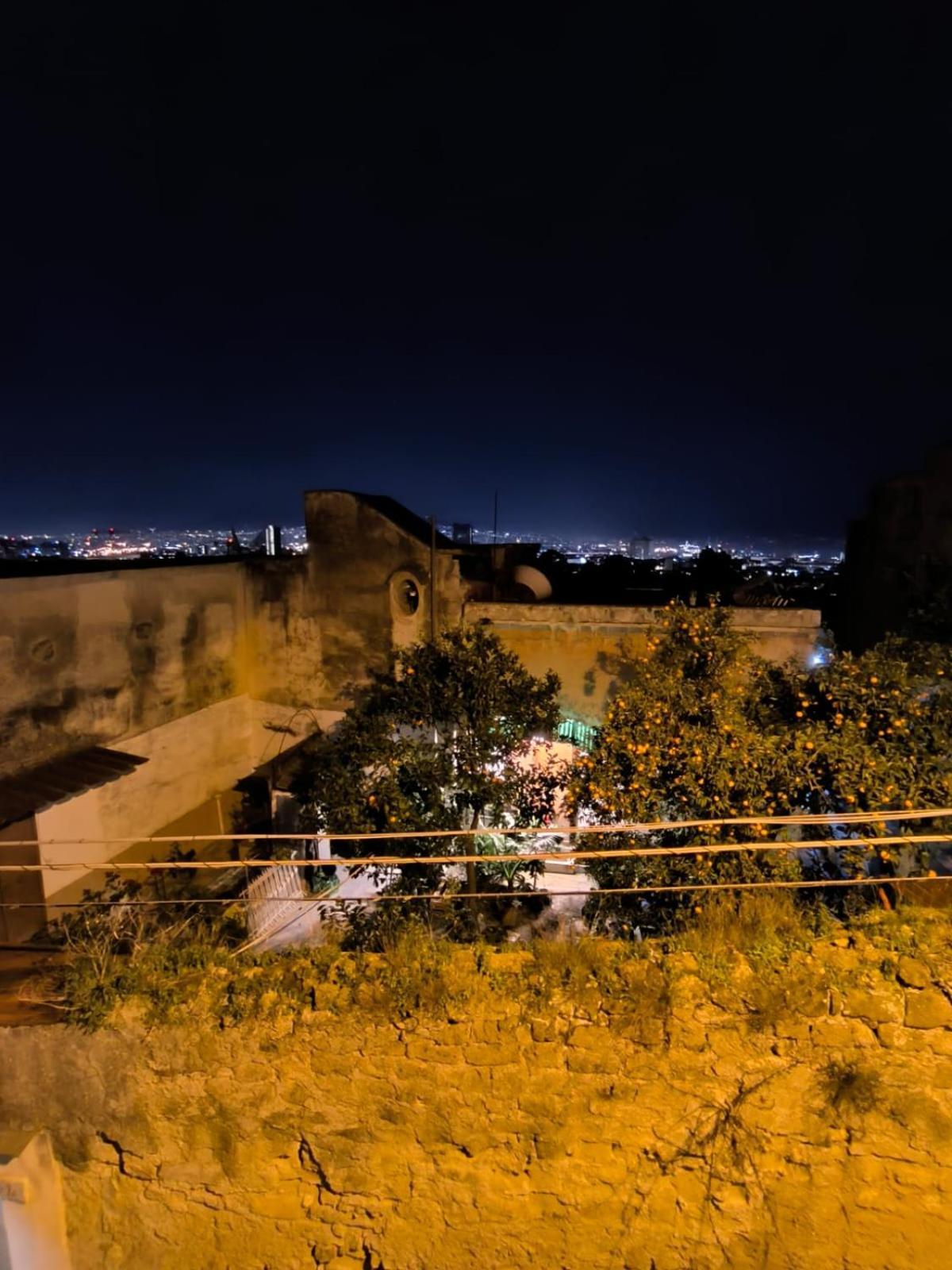 Borgo Paradisiello Napoli